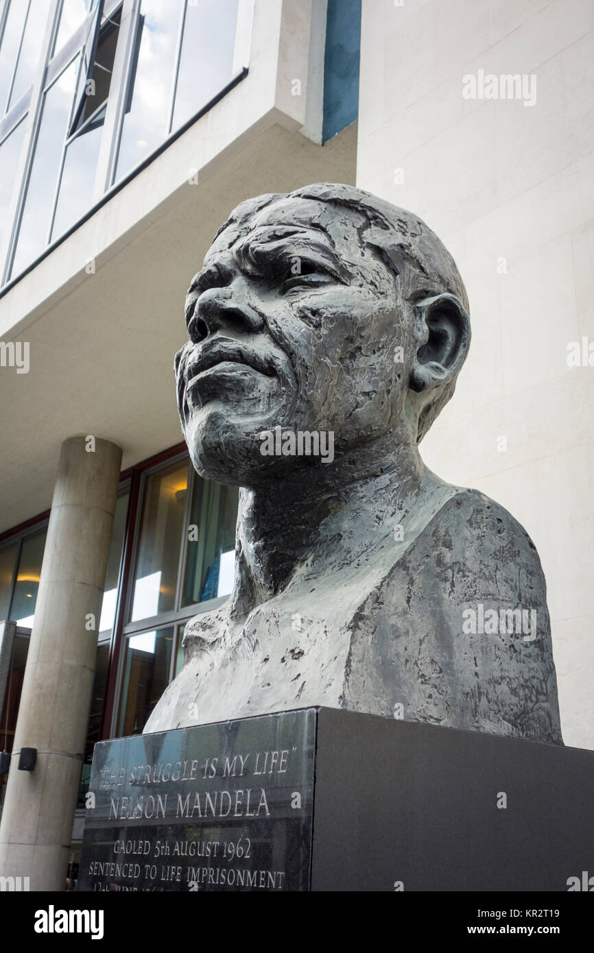 Vida de nelson mandela fotografías e imágenes de alta resolución Alamy Vida de nelson mandela fotografías e imágenes de alta resolución Alamy