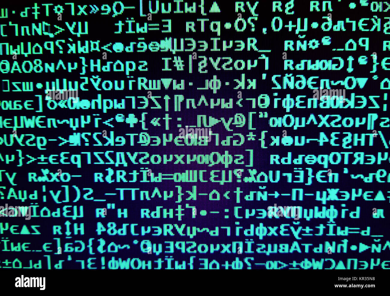 Paleta Sanar Sinsonte Consola Hacker Eximir Serena Bienes paleta-sanar-sinsonte-consola-hacker-eximir-serena-bienes