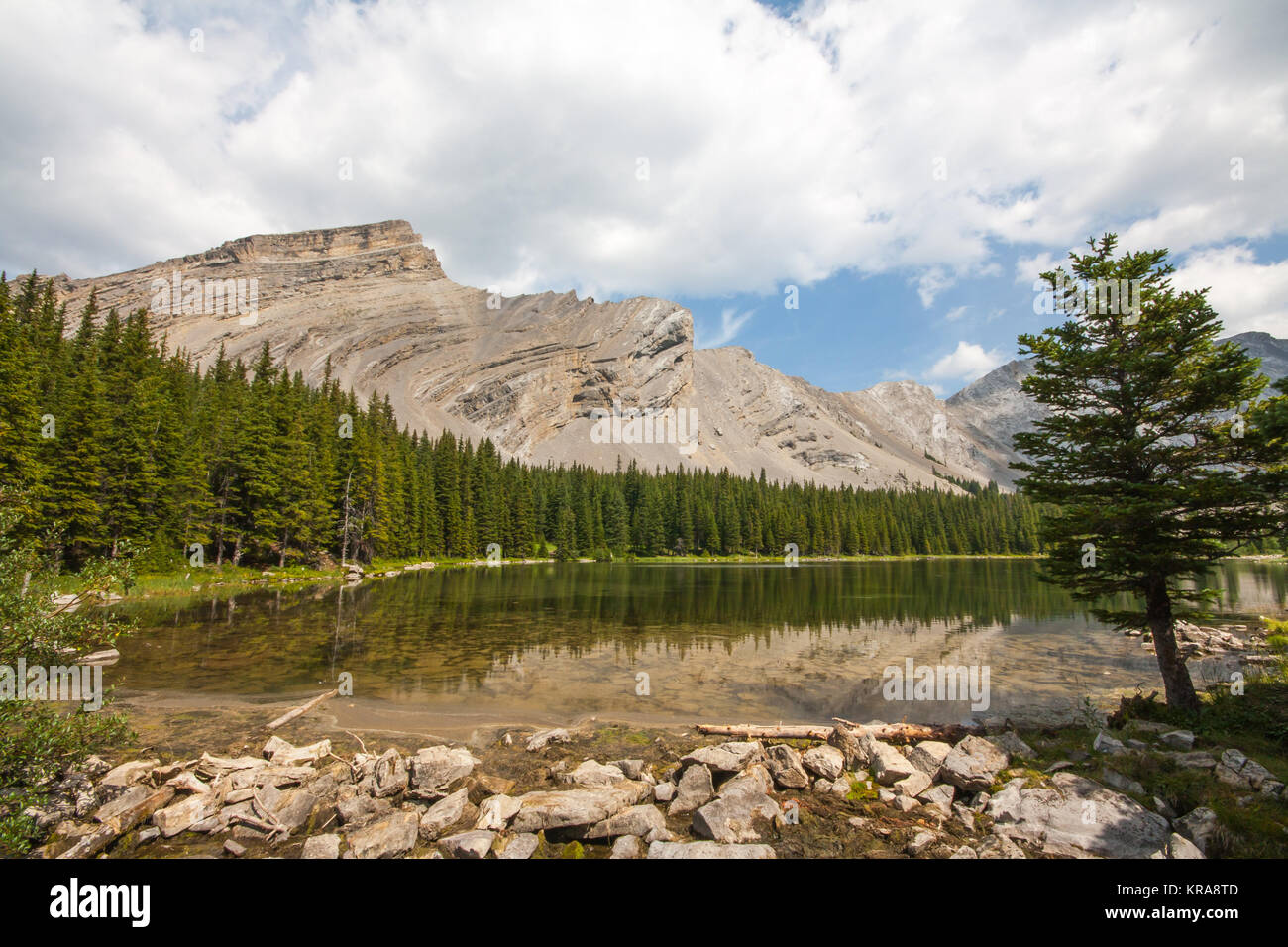 Pickle lake fotografías e imágenes de alta resolución Alamy