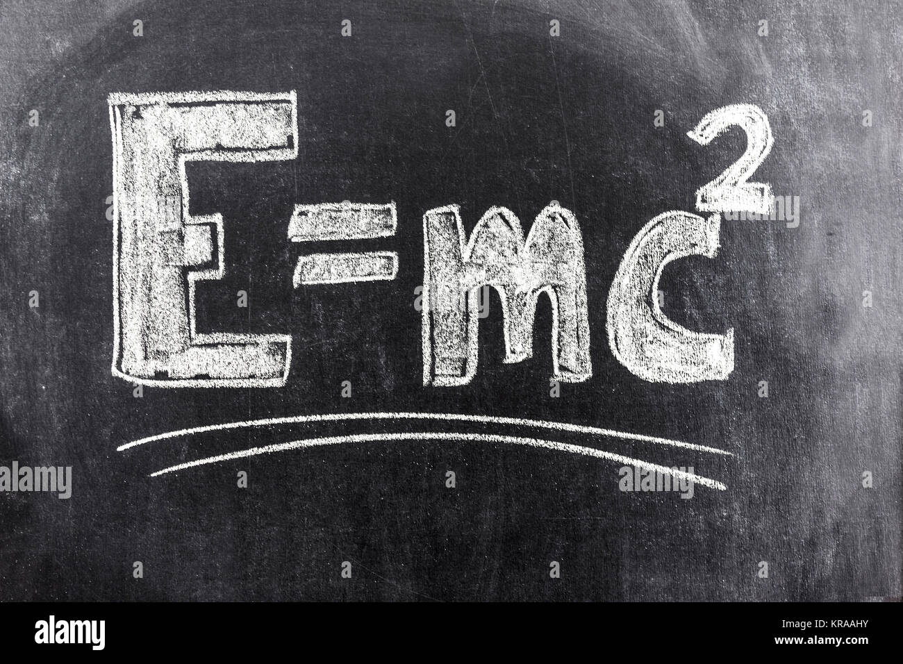 Уравнение эйнштейна e mc2. Е m c. Mc-2. E=mc². Mc-2.