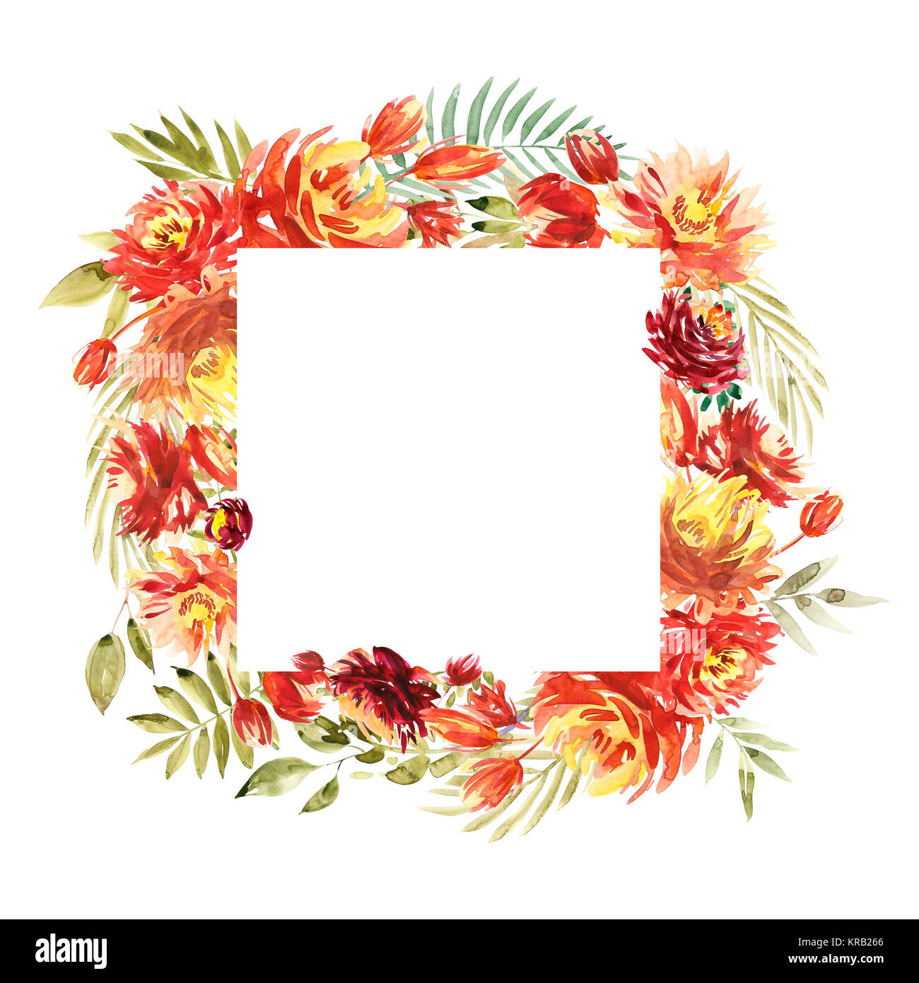 Fondos De Flores Vintage Para Invitaciones Vernajoyce Blogs