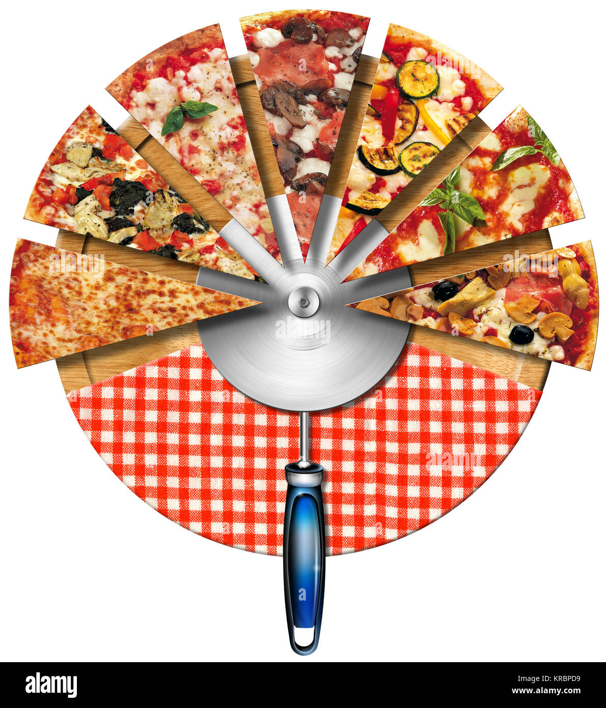 en oferta! Shangpeixuan encargo roccbox horno de pizza de pie de acero  inoxidable 304 estructura de soporte del panel espesor de la junta horno de  pizza accesorio placa de ~ Utensilios para