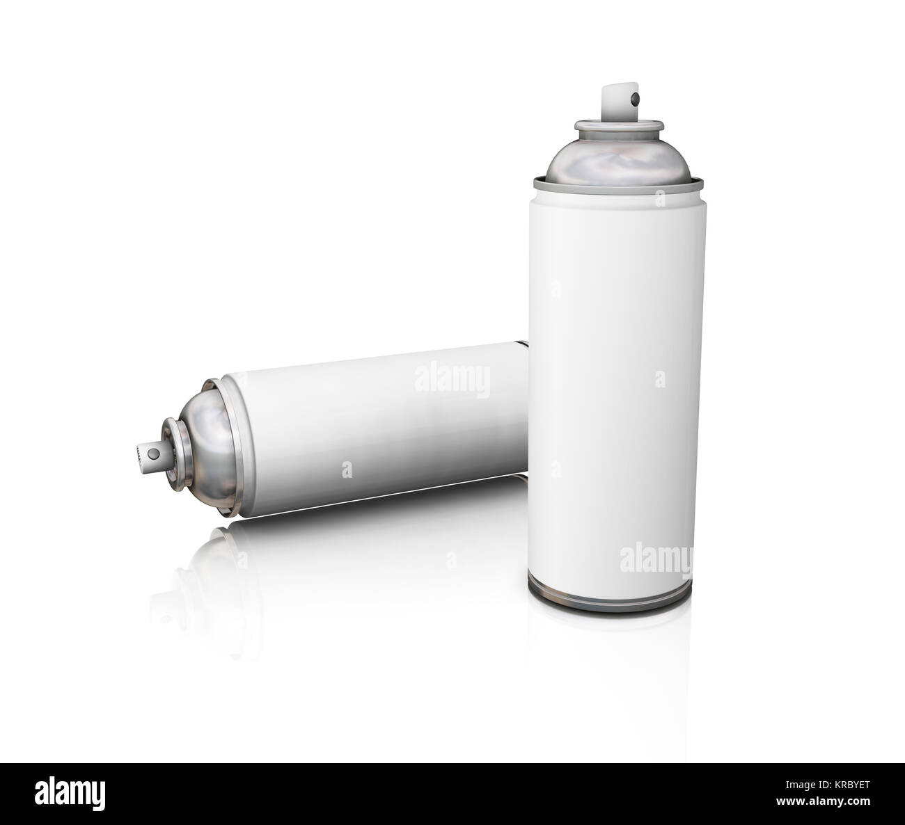 3 en 1 Aceite Multiusos spray aerosol, UK Fotografía de stock - Alamy