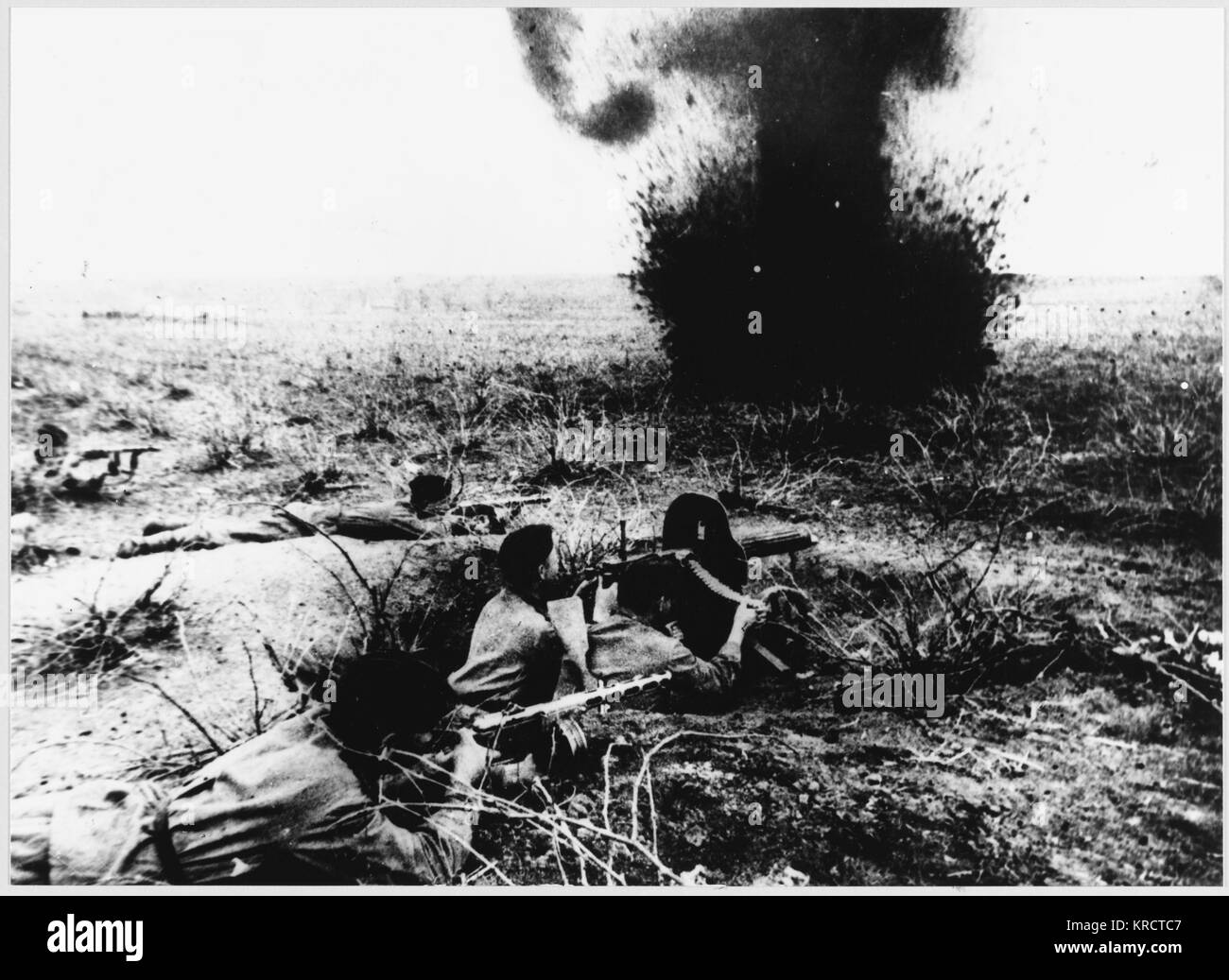 Battle kursk 1943 fotografías e imágenes de alta resolución Alamy