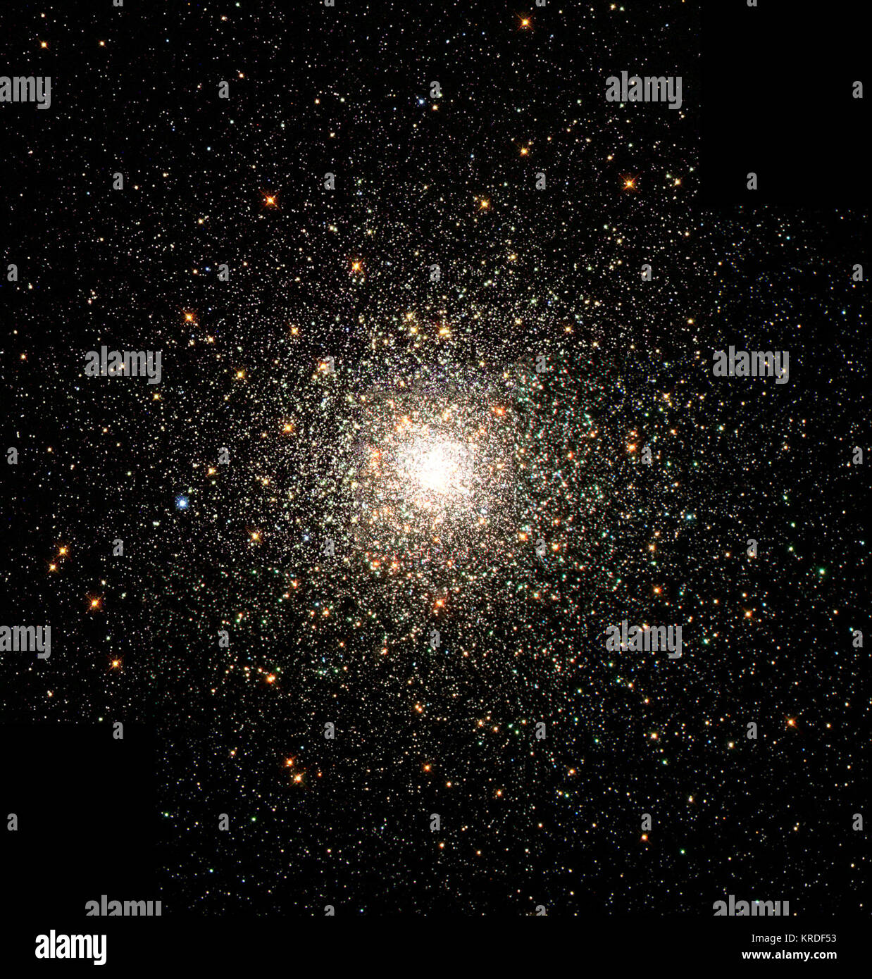 Estrellas antiguas fotografías e imágenes de alta resolución - Alamy