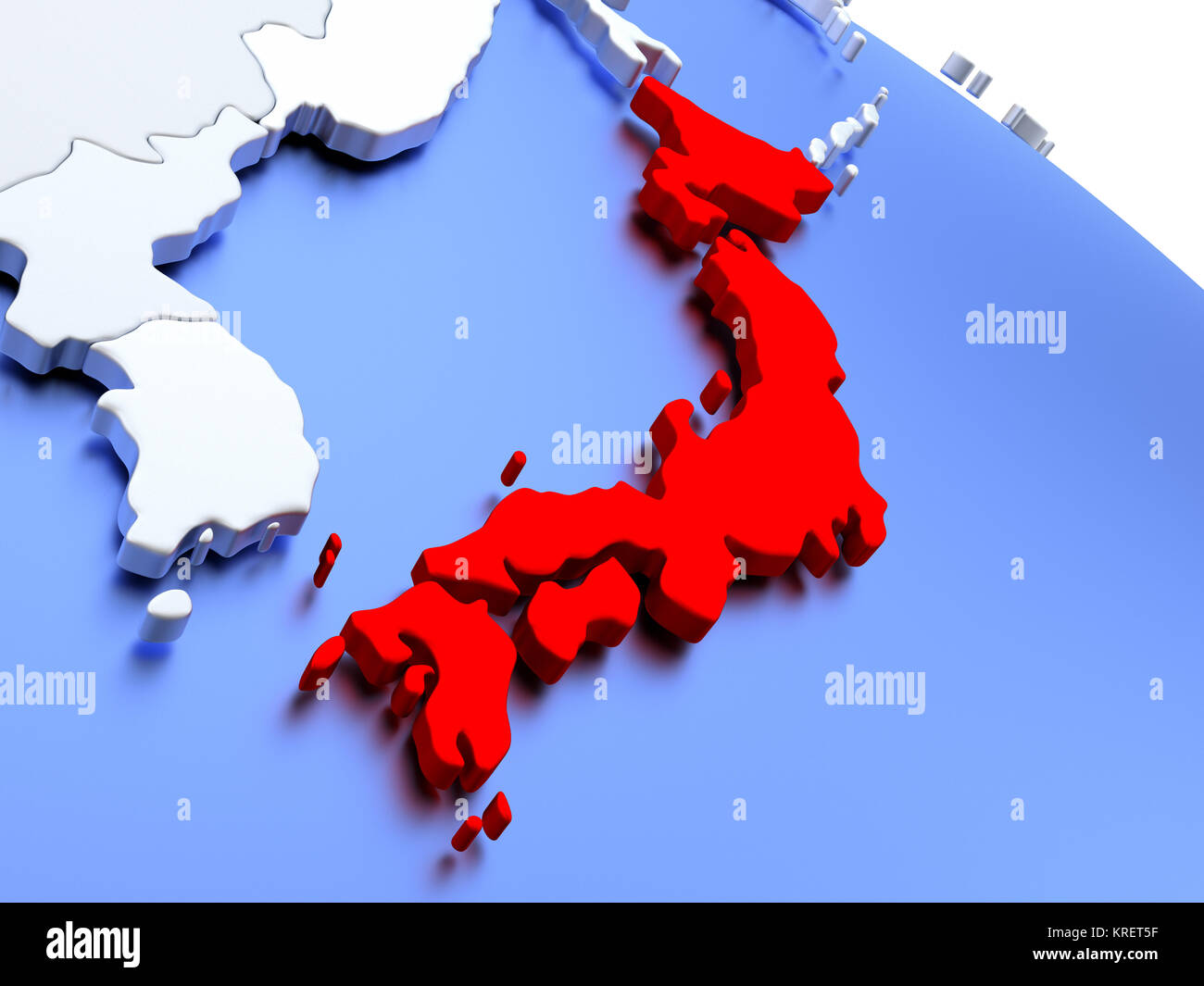 japon-mapa-del-mundo