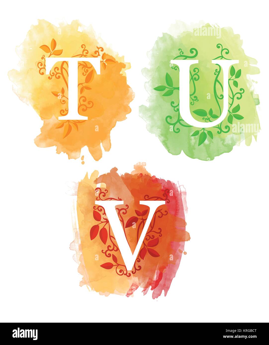 Abecedario en minusculas para niños fotografías e imágenes de alta