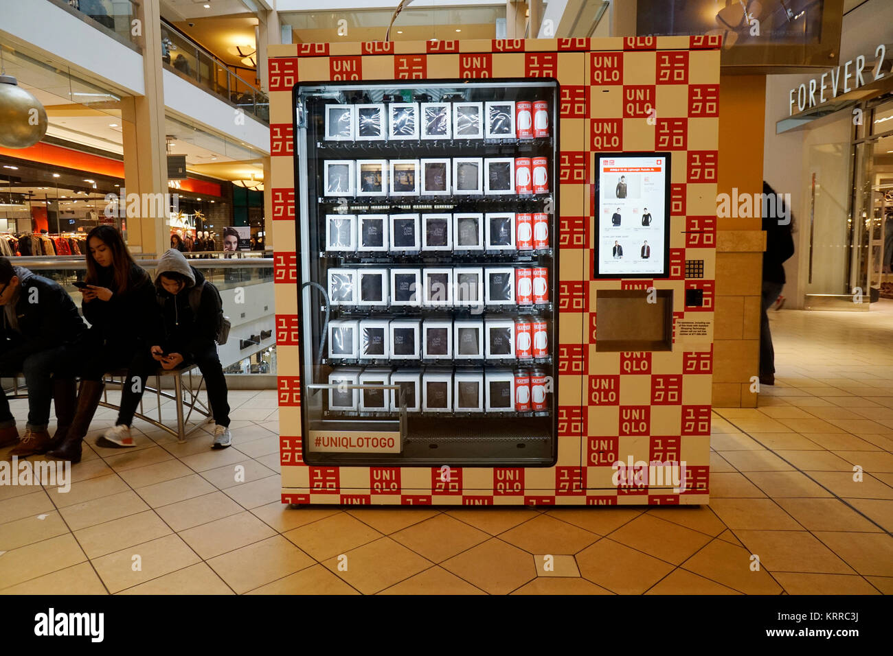 clima en nueva york queens