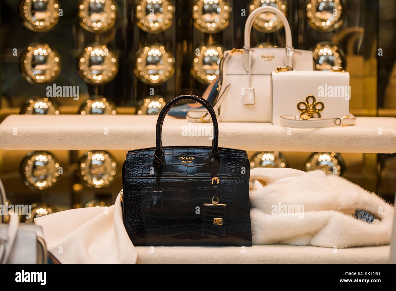 Bolso de prada milano new arrivals