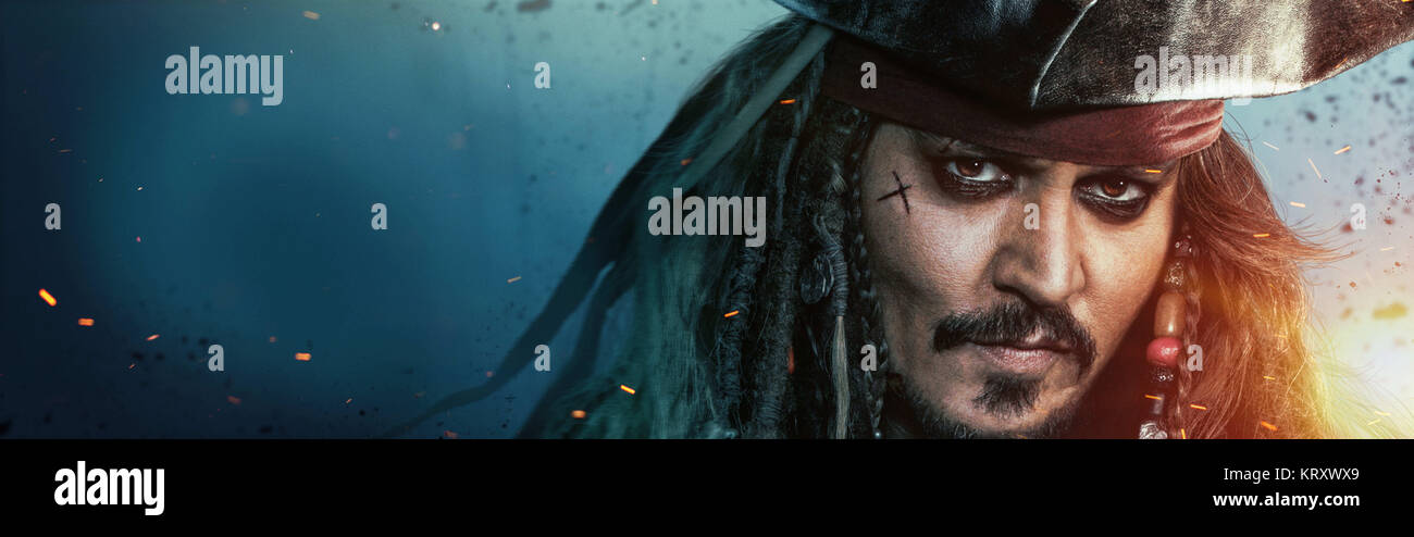 Captain Jack Sparrow Imagenes De Stock Captain Jack Sparrow