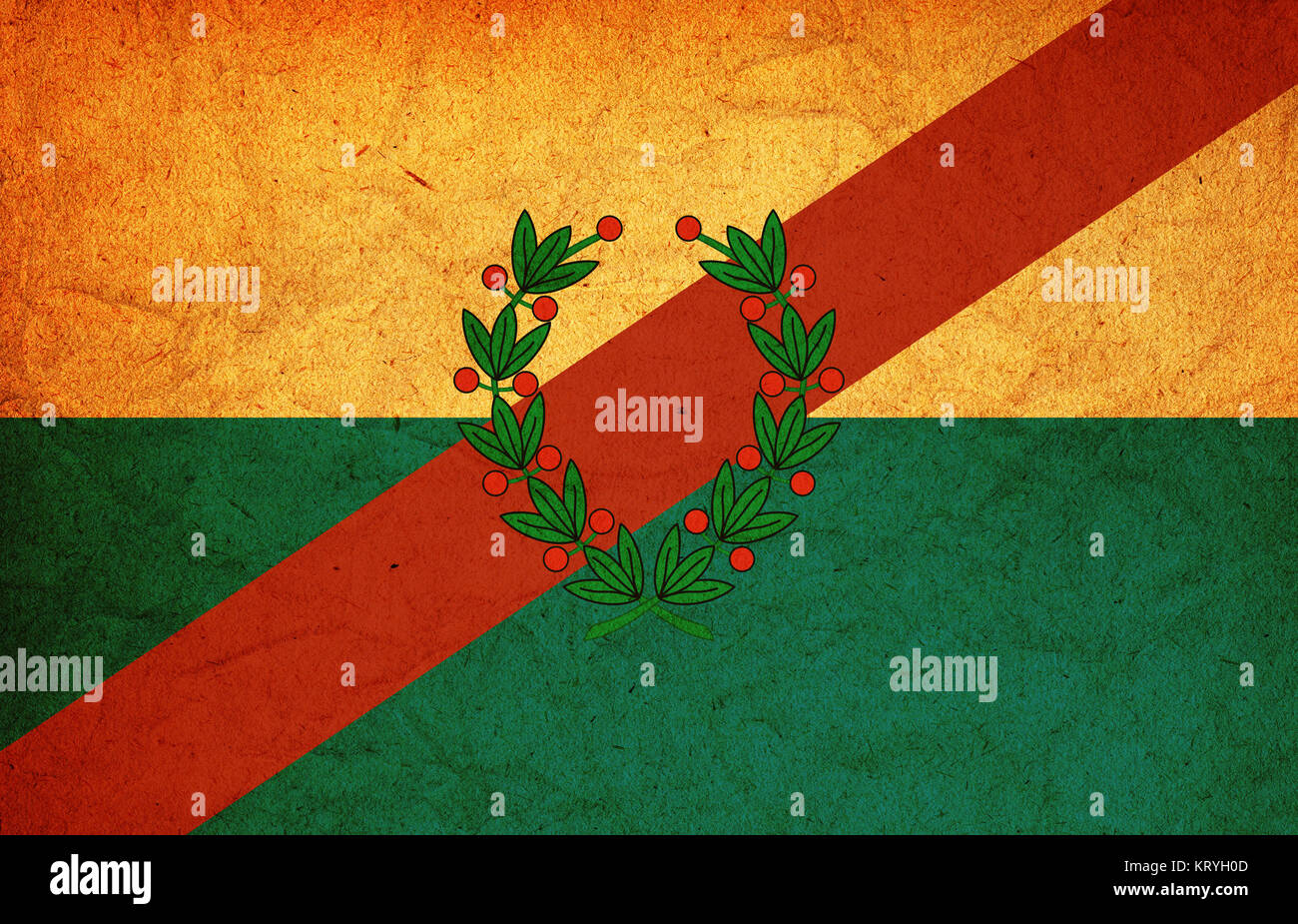 Mapa la rioja argentina fotografías e imágenes de alta resolución Alamy