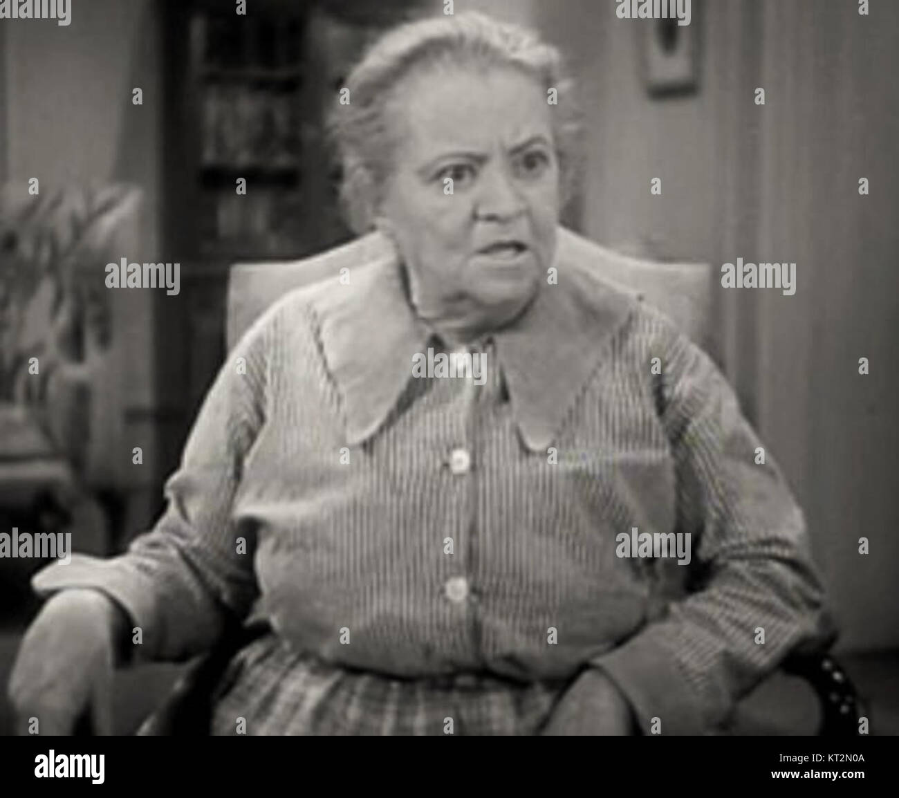 2019 year - Aggie Herring 2019 year