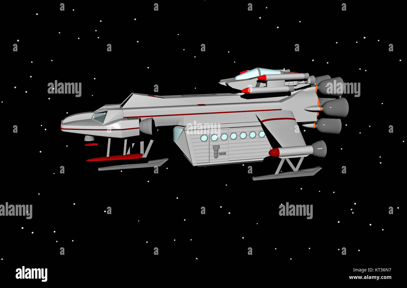 star trek phoenix class star trek phoenix class