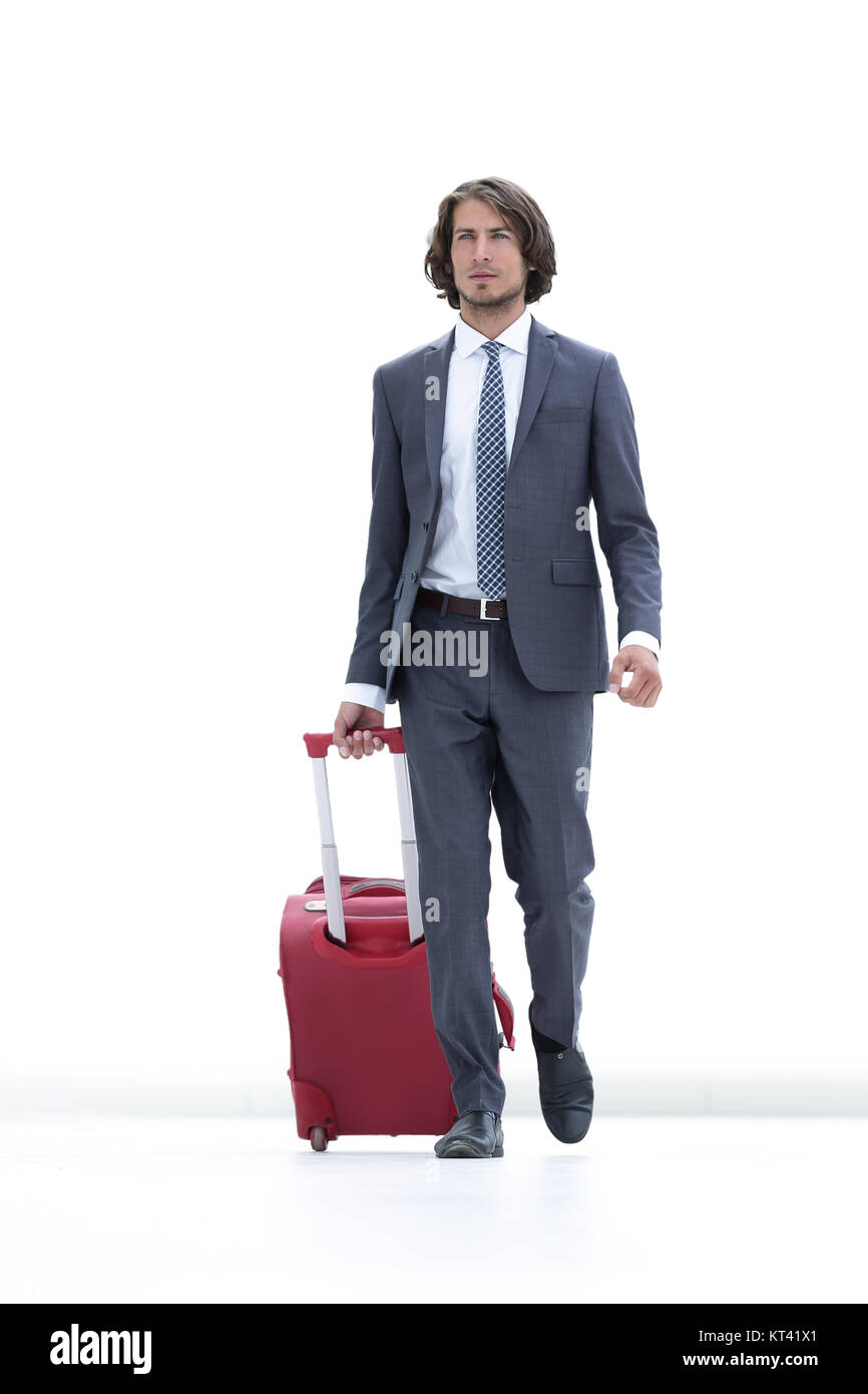 Dejar equipaje fotografías e de alta resolución Página 8