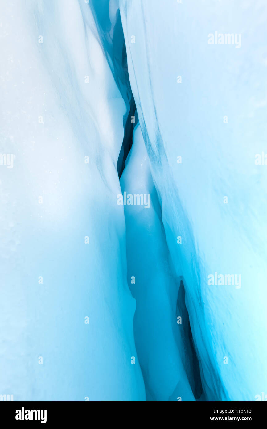 alaska bolsagage fees