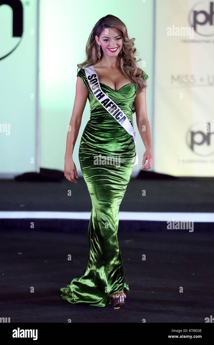 la-competencia-preliminar-de-miss-univer