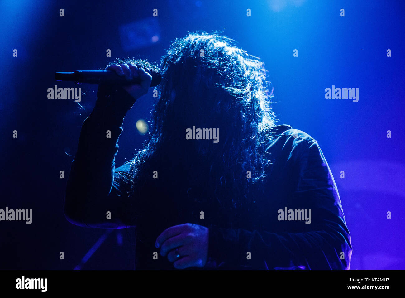 Jonas petter renkse fotografías e imágenes de alta resolución Alamy