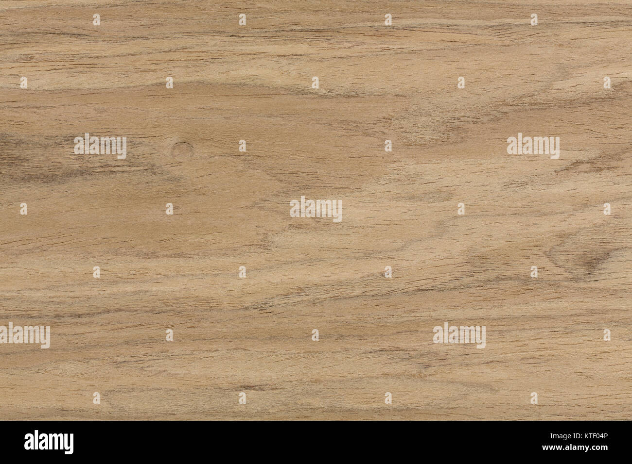 Diseno En Madera De Nogal De Textura Primer Plano De Fondo Natural Fotografia De Stock Alamy