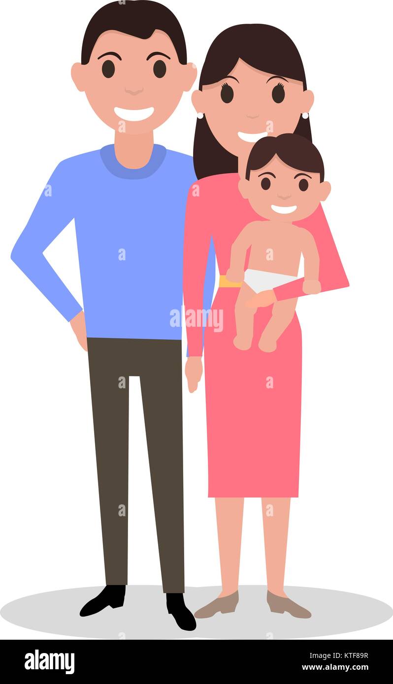 Bebe Recien Nacido Hijo De Dibujo Imagen Vector De Stock Alamy Bebe Recien Nacido Hijo De Dibujo Imagen Vector De Stock Alamy