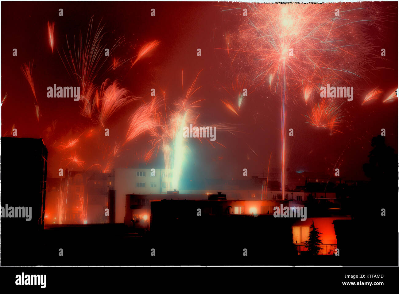 Día de cumpleaños 12 años fotografías e imágenes de alta resolución Alamy Día de cumpleaños 12 años fotografías e imágenes de alta resolución Alamy