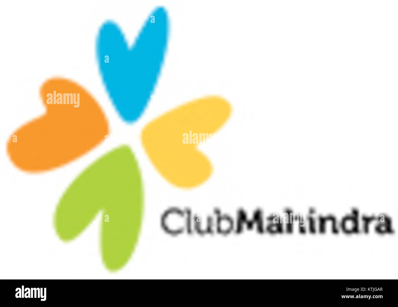 Mahindra Nuevo Logo Fotograf as E Im genes De Alta Resoluci n Alamy