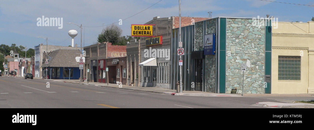 Bayard st fotografías e imágenes de alta resolución Alamy