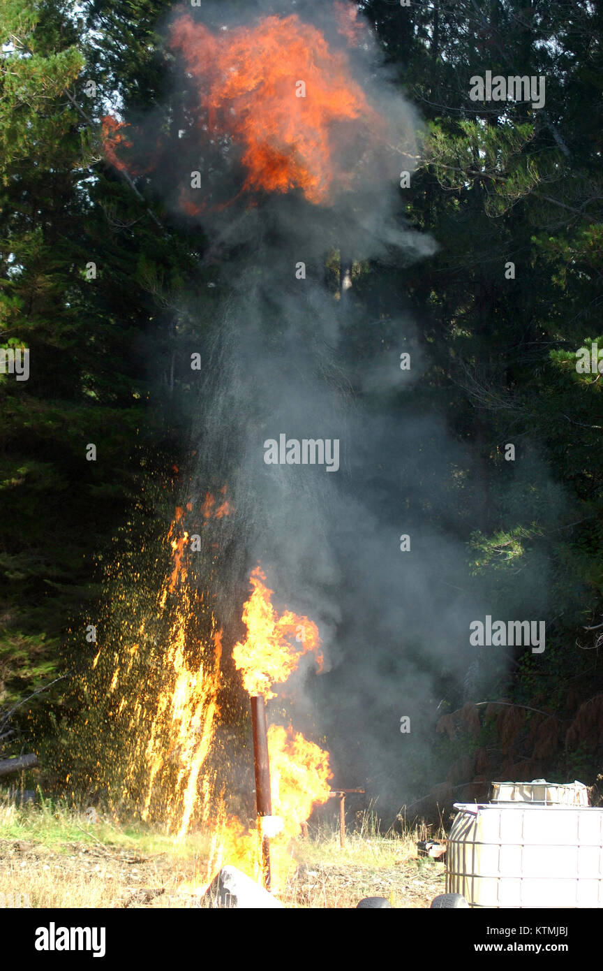 1.900+ Fuego De Bengala Fotos Fotografías de stock, fotos e