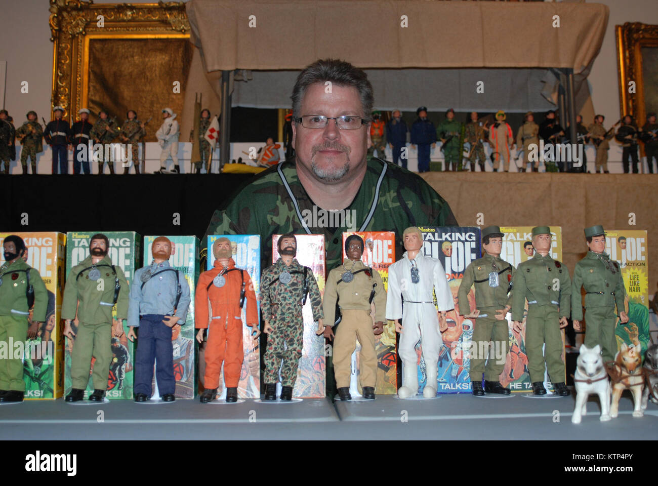 gi joe juguetes coleccion