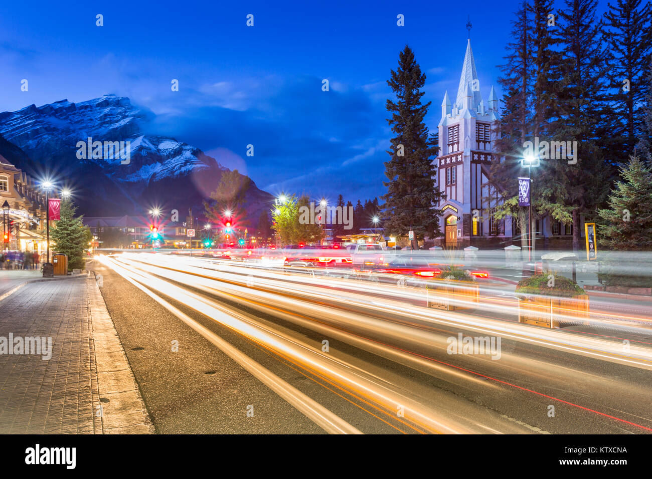 Iglesia presbiteriana de san pablo fotografías e imágenes de alta resolución - Alamy Iglesia presbiteriana de san pablo fotografías e imágenes de alta resolución - Alamy