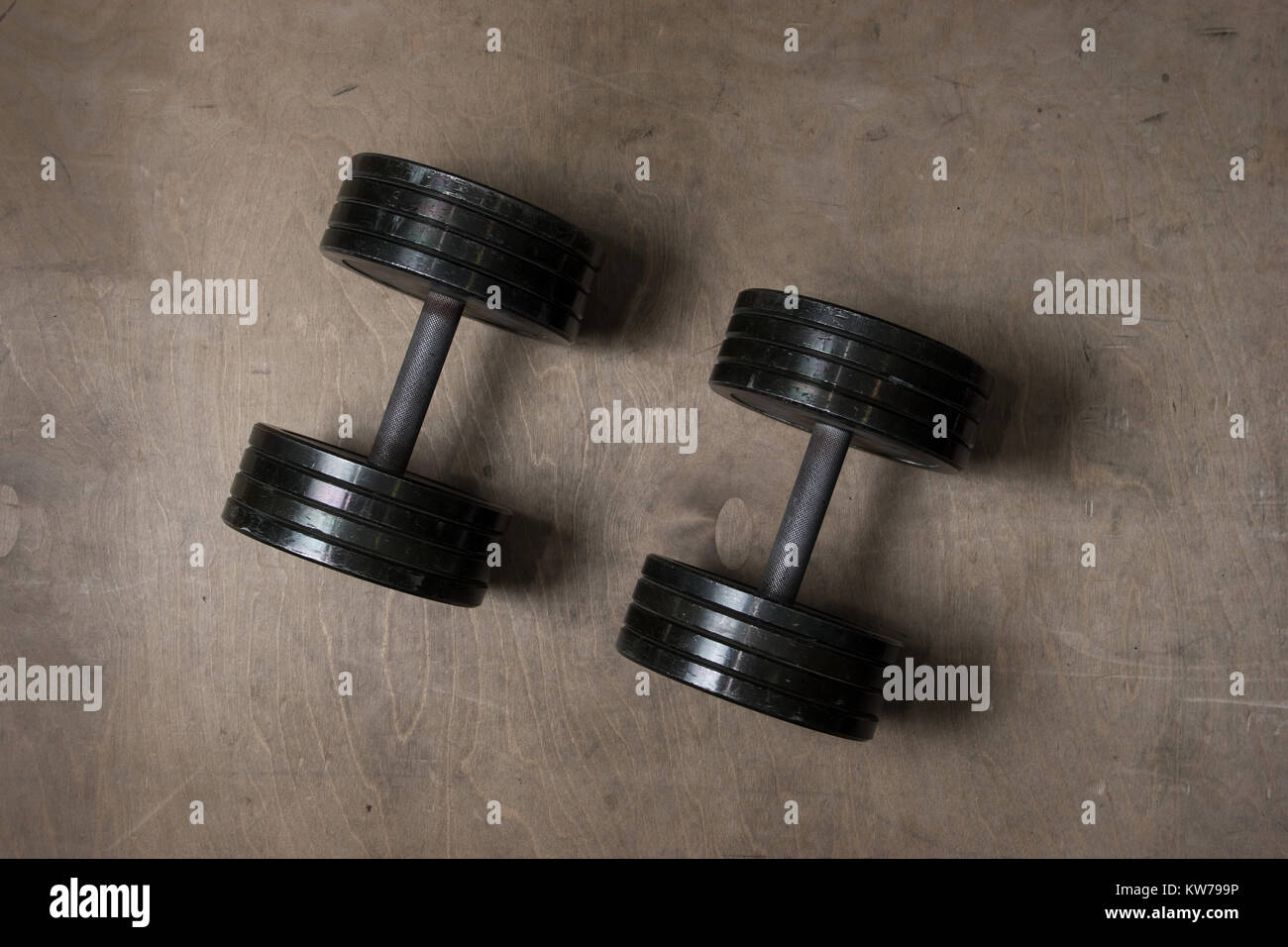 Mancuernas gym usadas sale