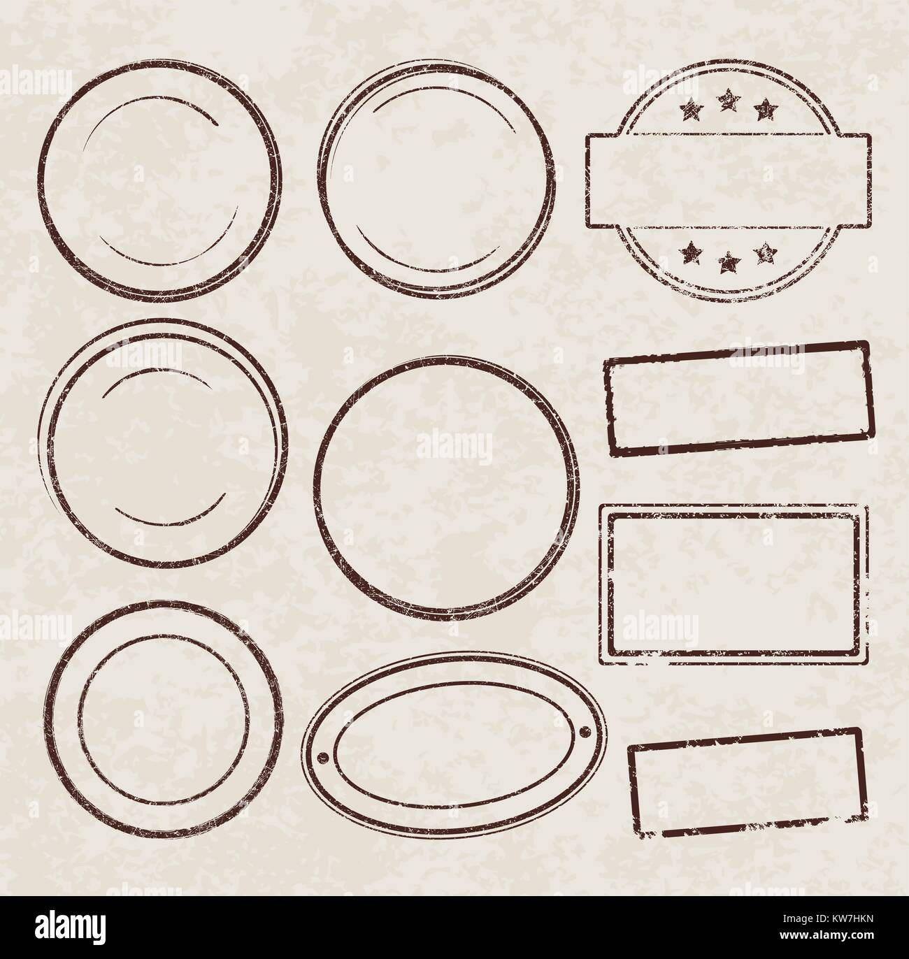 Almac n Ya Dibujar Plantillas Para Sellos De Goma Cocina Salvaje Tablero almac-n-ya-dibujar-plantillas-para-sellos-de-goma-cocina-salvaje-tablero