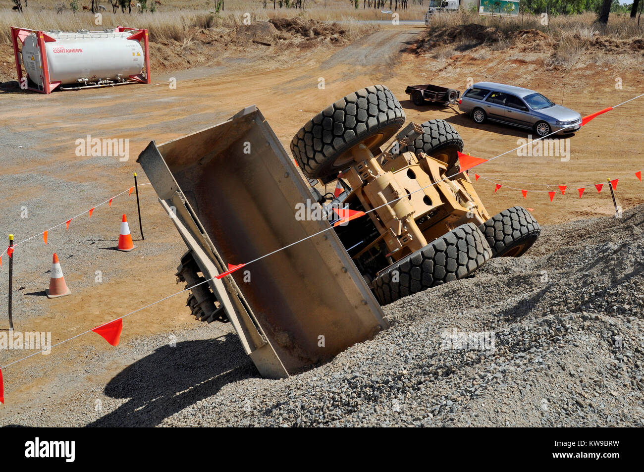Cargadora Frontal Cat 93oh Oruga Fotos e Imágenes de stock Alamy