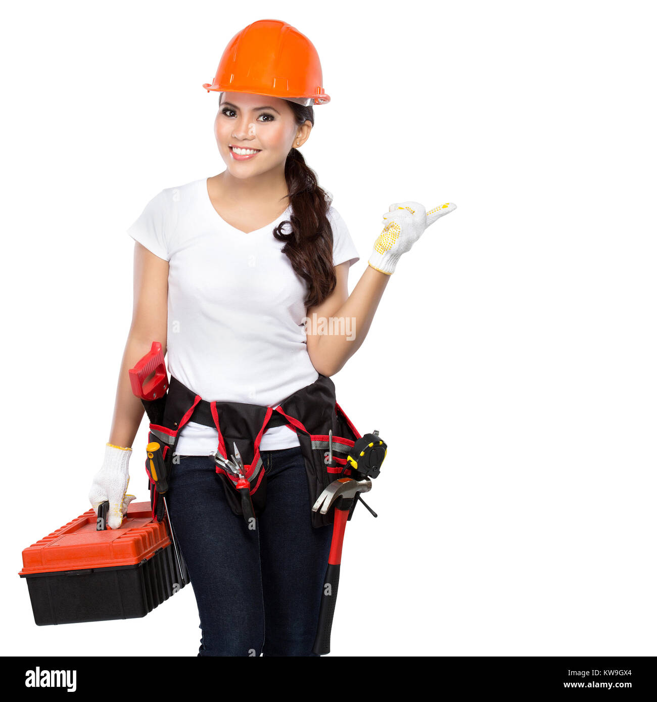 trabajador-de-construccion-femenina-vist