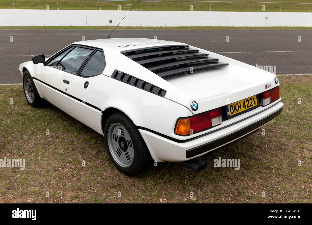 Bmw M1 Fotos E Imagenes De Stock Alamy Bmw M1 Fotos E Imagenes De Stock Alamy