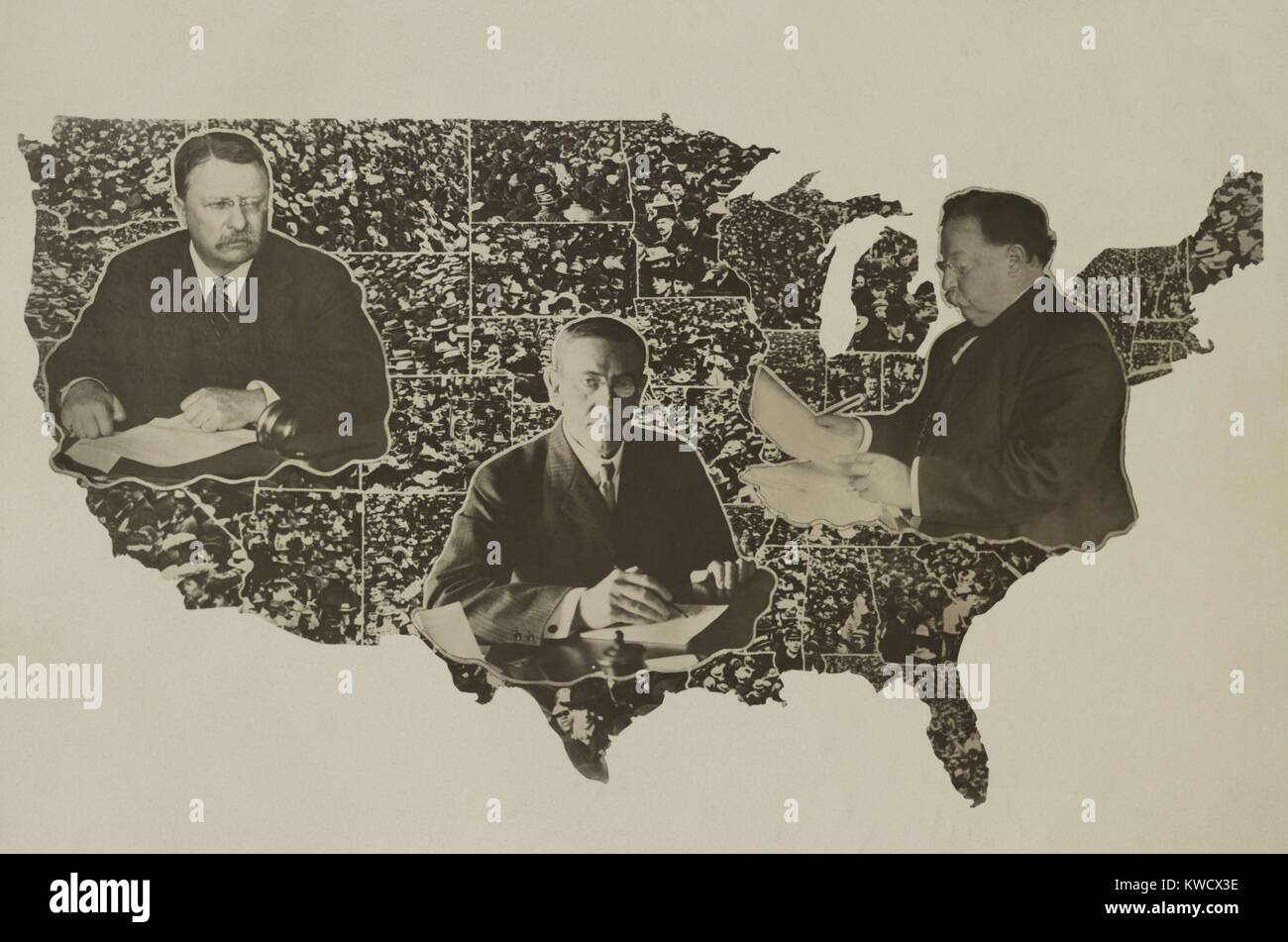Mapa politico americano fotografías e imágenes de alta resolución Alamy
