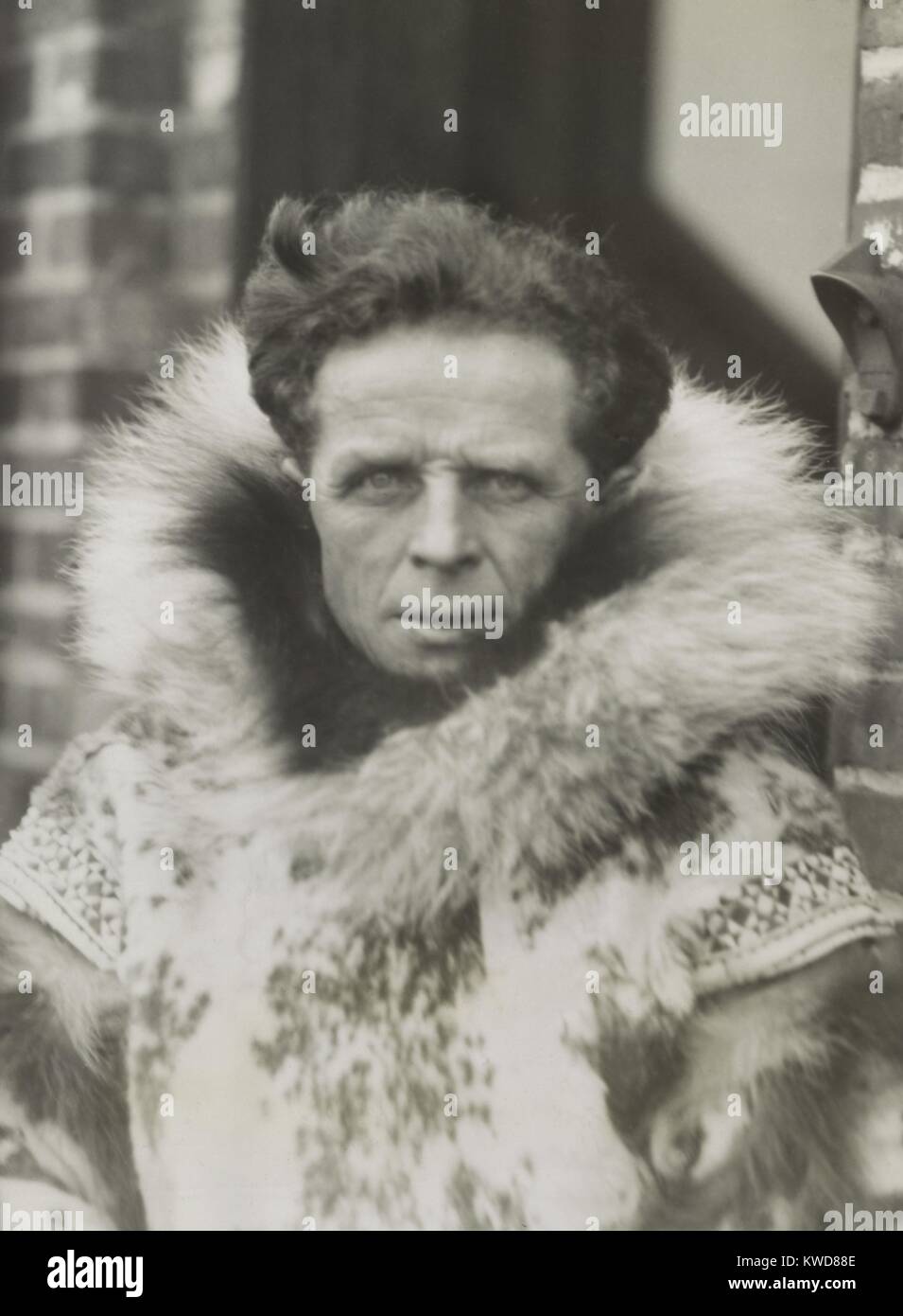 Nome alaska 1925 fotografías e imágenes de alta resolución Alamy