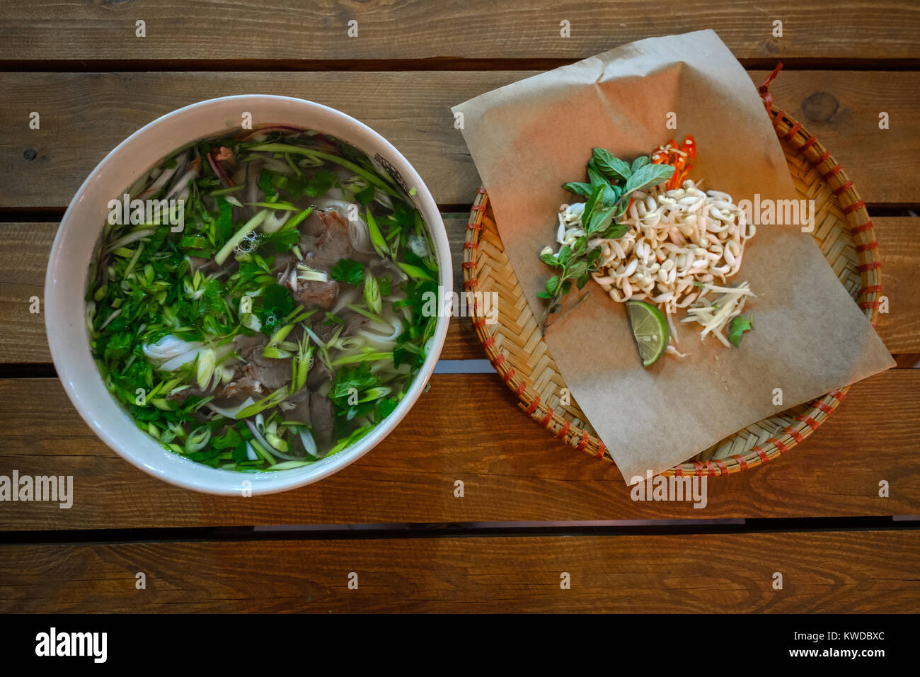 Aguachirle fotografías e imágenes de alta resolución - Página 10 - Alamy