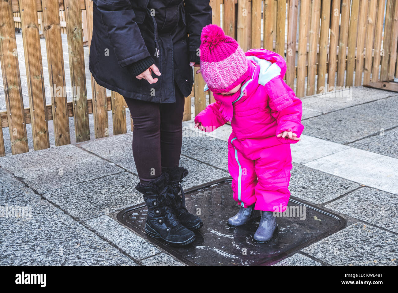 Infantil Bebé Niños Niñas Invierno Botas Cálidas Zapatillas Suela Suave  Zapatos de Cuna Prewalker - Sunnimix Zapatos prewalker para cuna | Walmart  en línea