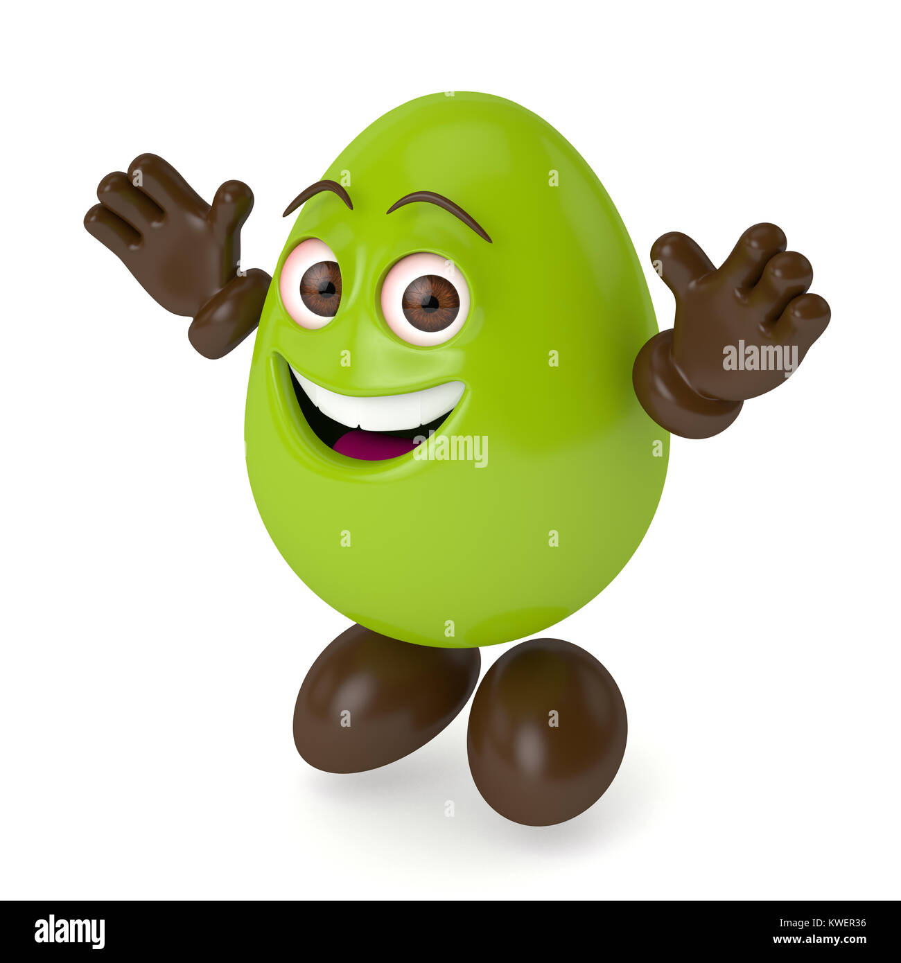 Dibujos animados de huevo fotografías e imágenes de alta resolución - Alamy Dibujos animados de huevo fotografías e imágenes de alta resolución - Alamy