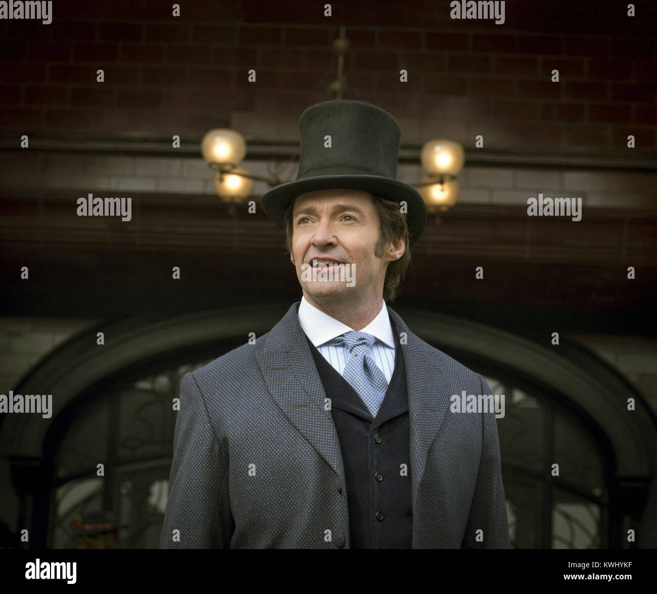 Jenny Bicks Fotos E Imagenes De Stock Alamy