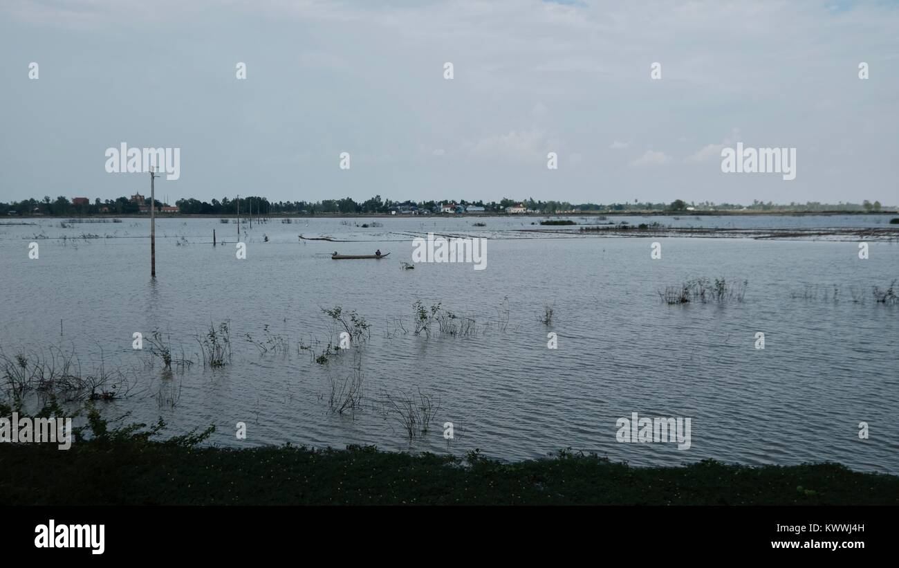 Cuenca de mekong fotografías e imágenes de alta resolución - Alamy