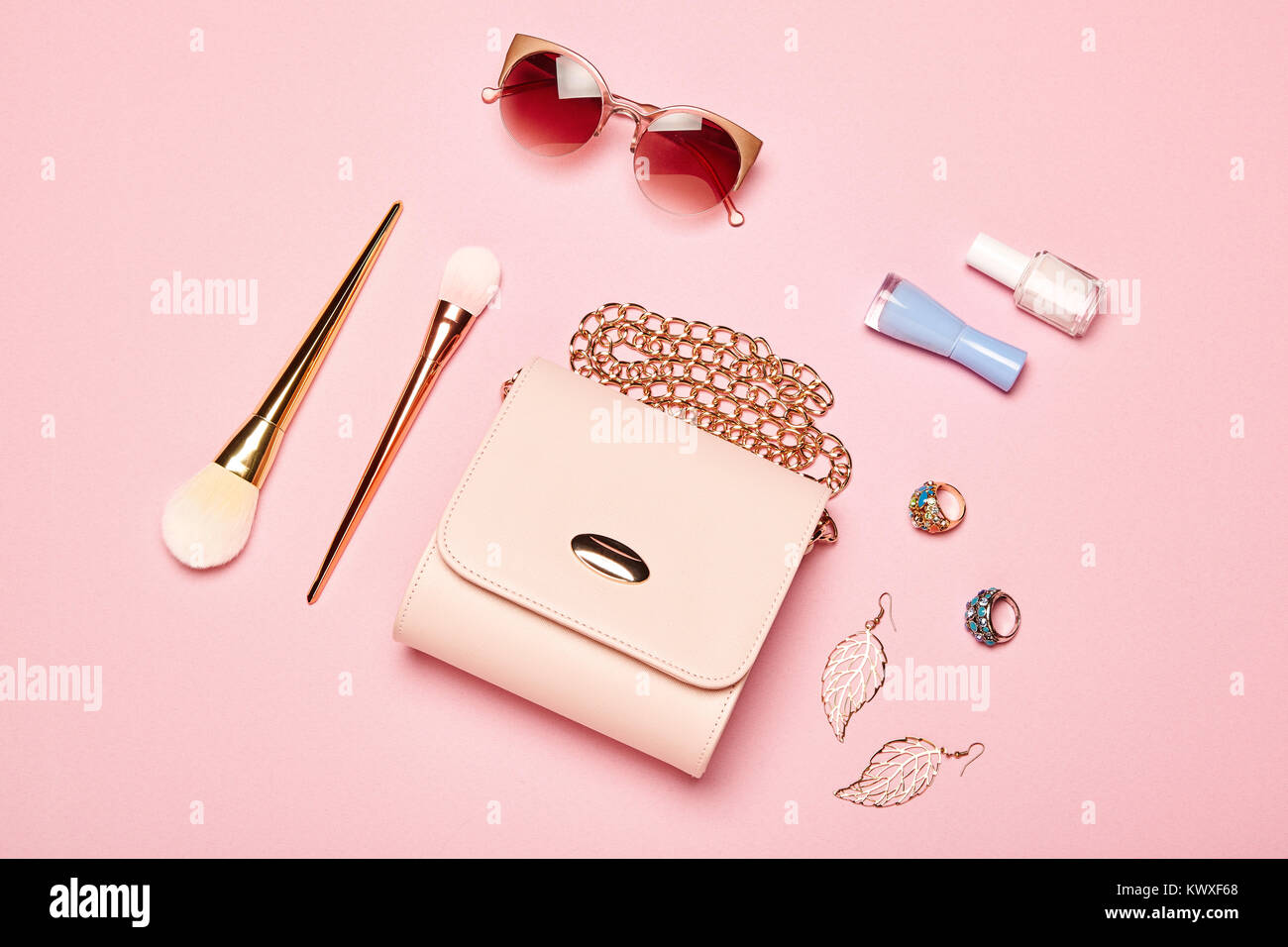 Accesorios de dama new arrivals