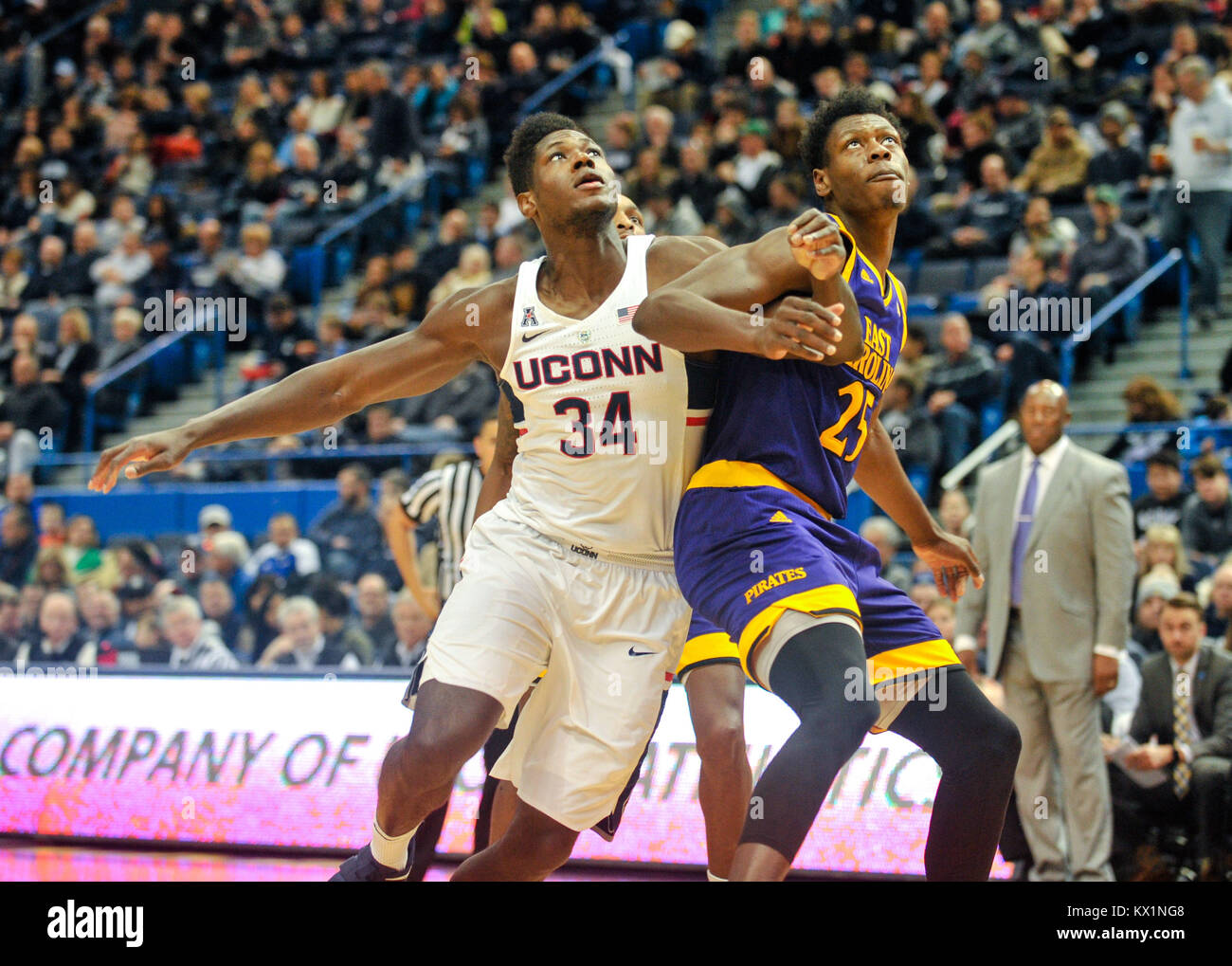 Jabari craig fotografías e imágenes de alta resolución Alamy