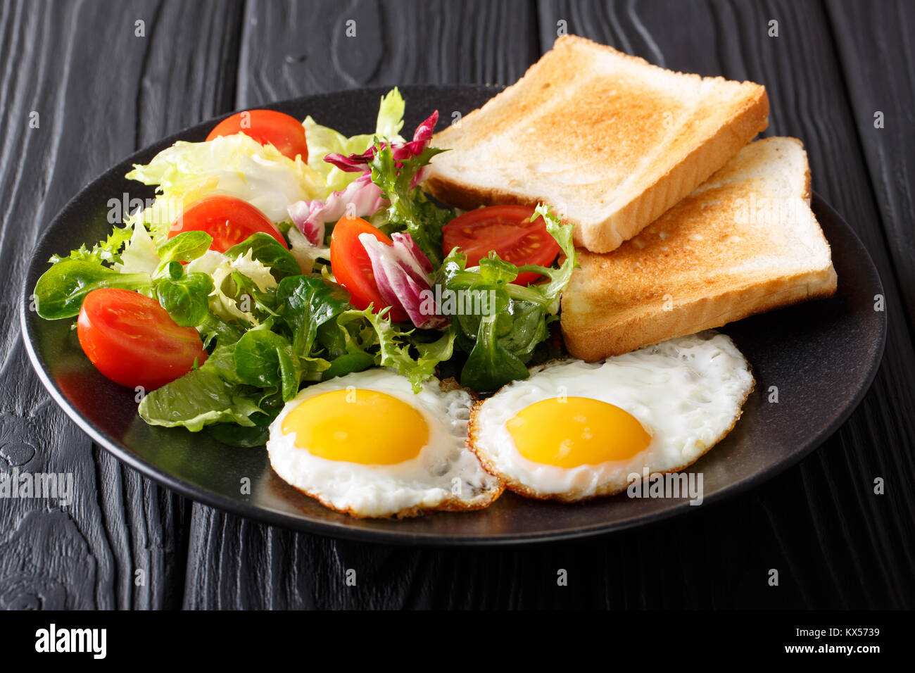 45 Recetas De Ensaladas Fciles Deliciosas Y Saludables 45 Recetas De Ensaladas Fciles Deliciosas Y Saludables