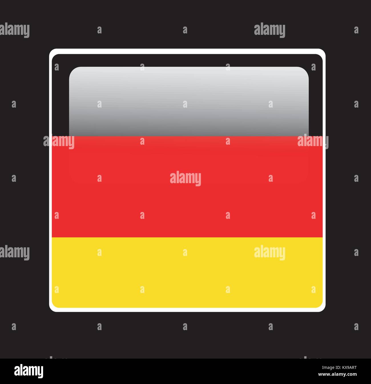 Vectores de grime vector fotografías e imágenes de alta resolución Alamy