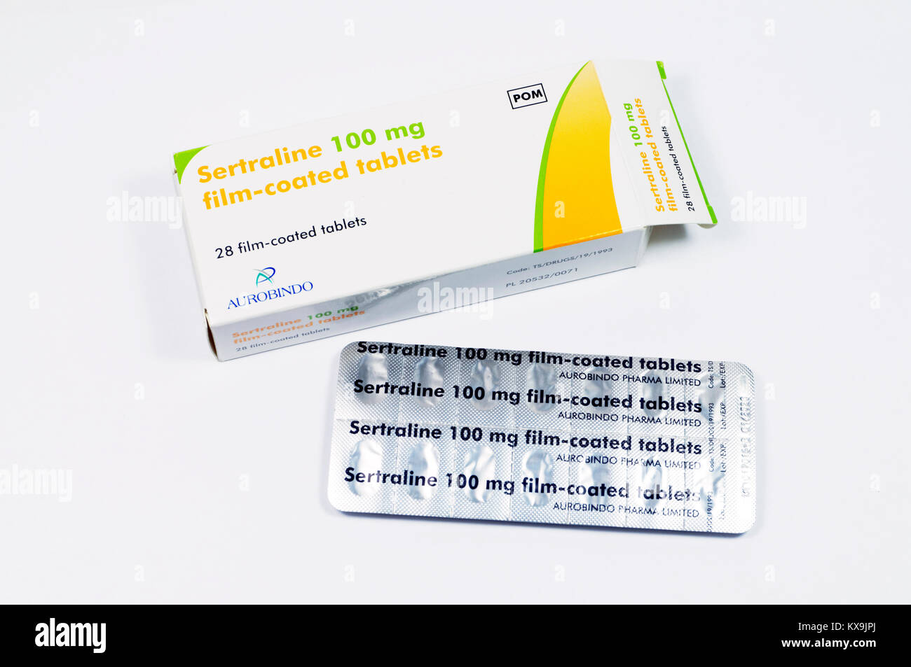 Sertraline 100mg online