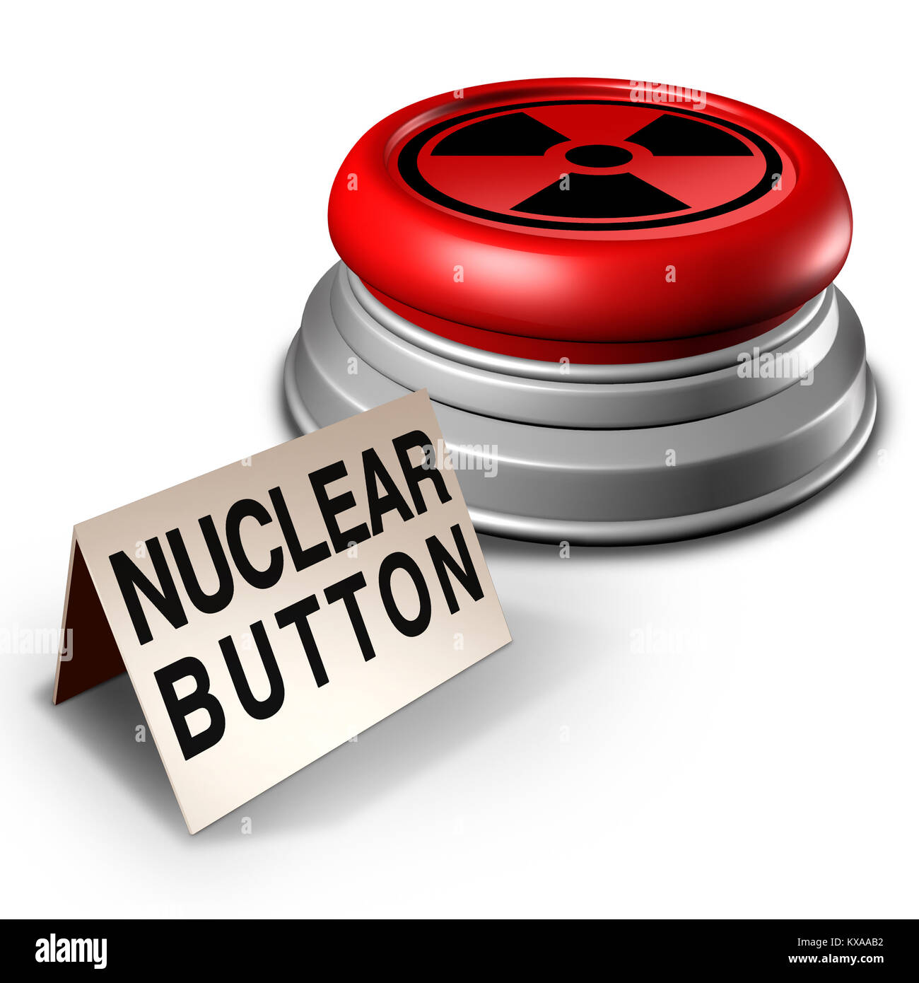 boton-nuclear-amenaza-de-guerra-concepto-como-iniciador-de-una-bomba-atomica-en-un-escritorio-como-un-peligroso-simbolo-de-lanzamiento-de-misiles-como-una-ilustracion-3d-kxaab2.jpg