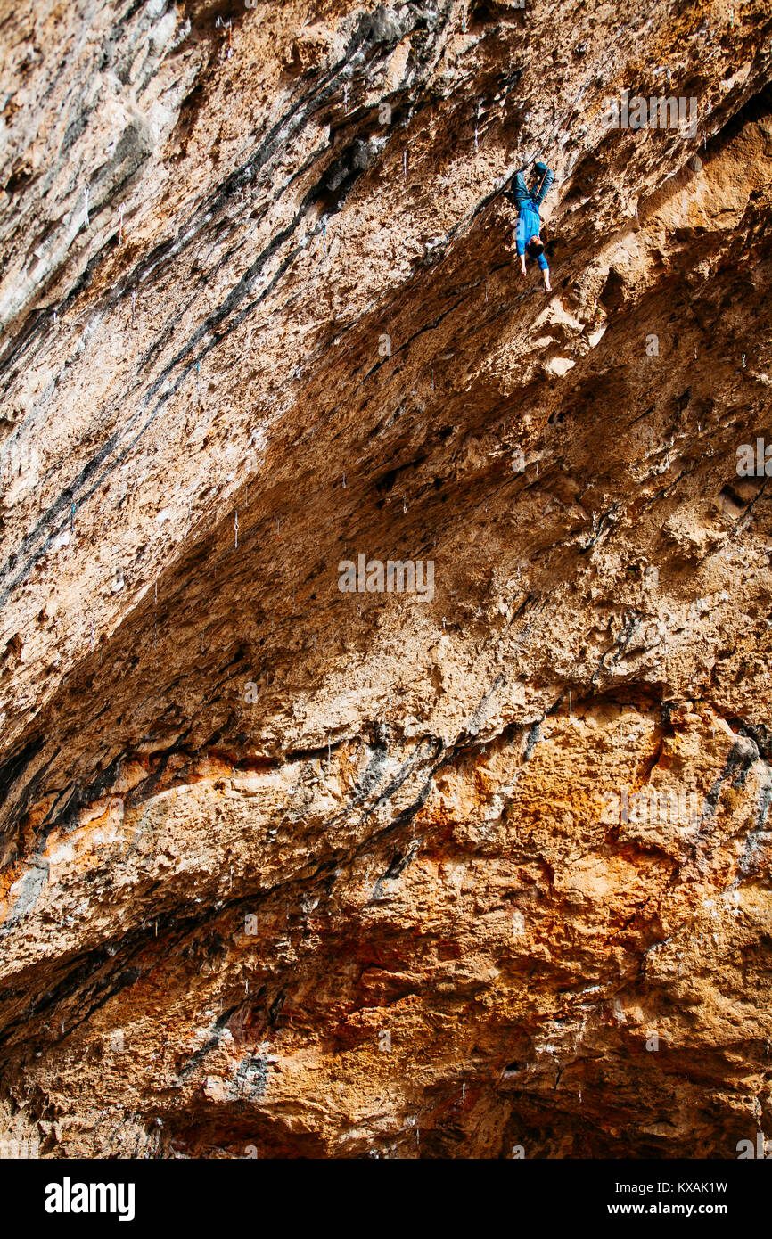 Santa linya fotografías e imágenes de alta resolución Alamy