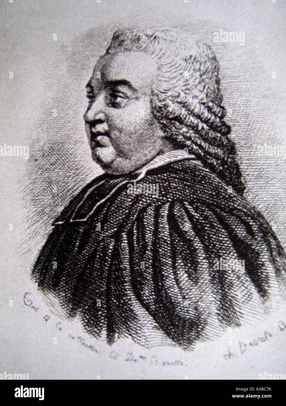 Jacques jean baptiste fotografías e imágenes de alta resolución Alamy