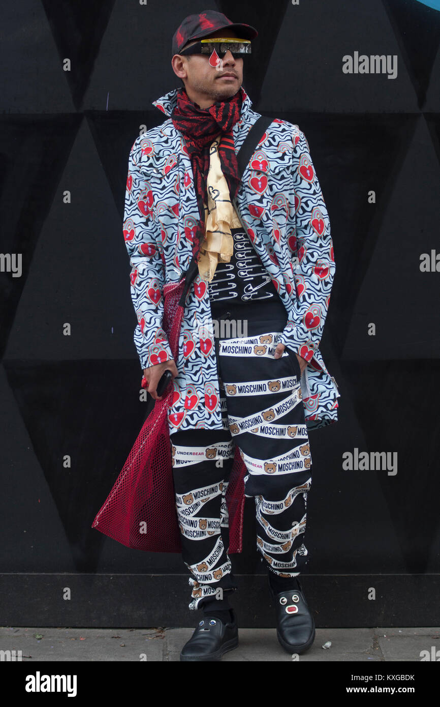 gucci fendi